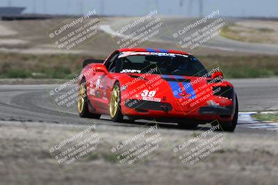 media/Apr-05-2025-Nasa (Sat) [[13e0bdd9c7]]/Race Group B/Race/